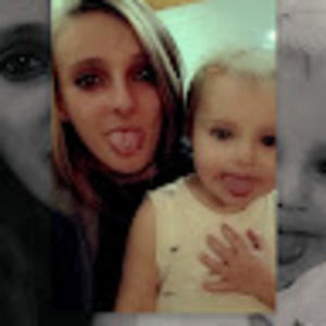 Meet your Posher, Breanne